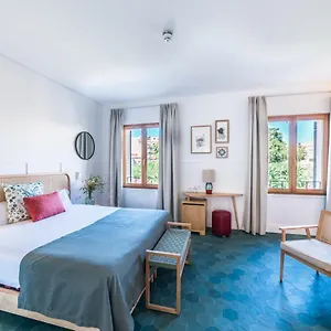 Hotell Nou Baleares ****