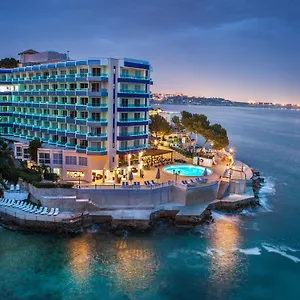 Hotell Europe Playa Marina - Adults Only ****
