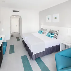 Hotell Bluesea Interpalace ****