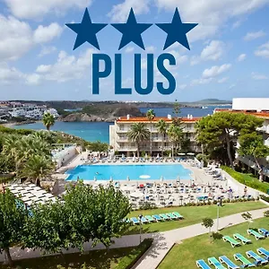 Club Aguamarina Espagne