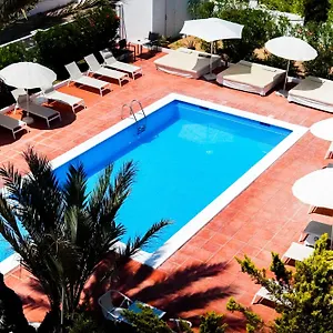 Apartamento Typic Sandic