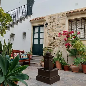 Ave Maria 5 , Tarifa España