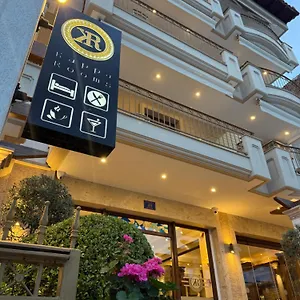 Ελέγξτε τη διαθεσιμότητα