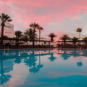 Aequora Lanzarote Espagne