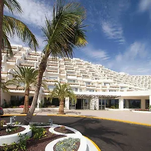 **** Hotel Calypso Spanje