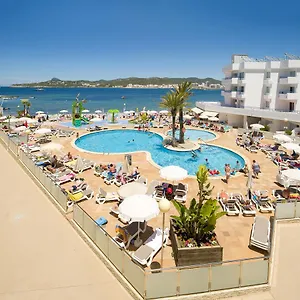 *** Aparthotel Playa Bella Spanje