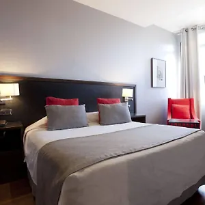book here